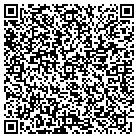 QR code with Carpet Stretching Denver contacts