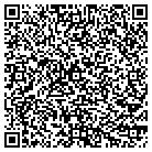 QR code with Treeline Design Group Inc contacts