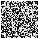 QR code with Made Rite Rocker Inc contacts