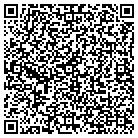 QR code with Carpet World & Floor Covering contacts