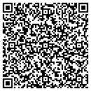 QR code with Anthony P Mcdonald contacts