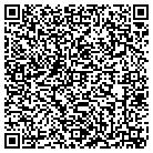 QR code with Wake County Abc Board contacts