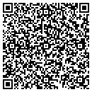 QR code with Century Carpet CO contacts