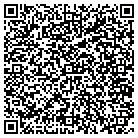QR code with C&G Mill Direct Carpeting contacts