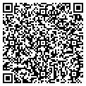 QR code with Taylor Sales contacts
