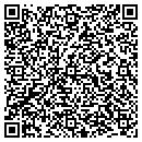 QR code with Archie Lange Farm contacts