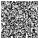 QR code with V&P Nurseries contacts