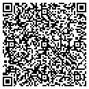 QR code with Classic Carpet & Flooring contacts