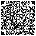 QR code with Creative Solutions contacts