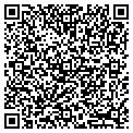 QR code with V&P Nurseries contacts