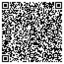 QR code with Tftc Academy contacts