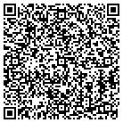 QR code with Walnut Cove Abc Board contacts