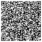 QR code with Cleaver Carpet Center contacts