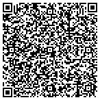 QR code with The Active Lifestyle LLC contacts