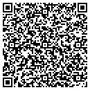 QR code with Arno Bernard Birr contacts