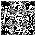 QR code with Colorado Carpet Fabrication contacts