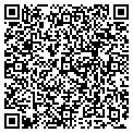 QR code with Grill 151 contacts