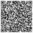 QR code with Colorado Carpet & Rugs contacts
