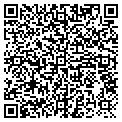 QR code with Quest Associates contacts