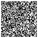 QR code with Cap Management contacts