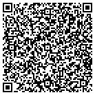 QR code with New Beginnings Nursery contacts