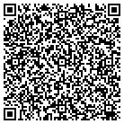 QR code with Norman Implement CO Inc contacts