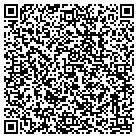 QR code with Wayne County Abc Board contacts