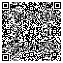 QR code with Brenton Paxton Paxton contacts