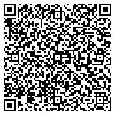 QR code with Carniceria Tarahumara contacts