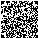 QR code with Coventry Carpets contacts