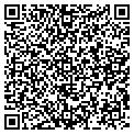QR code with Grill Kabob Express contacts