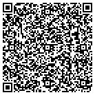 QR code with Tiger Kim's Taekwondo contacts