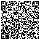 QR code with Custom Craft Carpets contacts