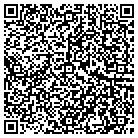 QR code with Direct Factory Carpet Inc contacts