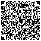 QR code with Discount Carpet & Tile contacts