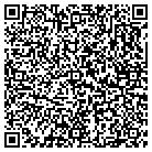 QR code with Change - Business Solutions contacts
