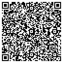 QR code with Max Flax Inc contacts