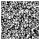 QR code with Harbour Realty contacts