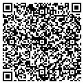 QR code with Tiger Shark Hatkido contacts