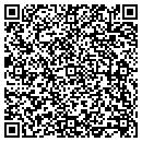 QR code with Shaw's Nursery contacts