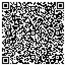 QR code with Simo USA contacts