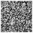 QR code with Randy Steben Steben contacts