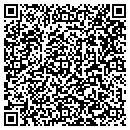QR code with Rhp Properties Inc contacts