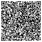QR code with Ex-El Cleaning & Restoration contacts