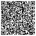QR code with Expert Carpet Repairs contacts