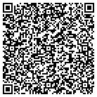 QR code with Coldstream Capital Management contacts