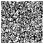 QR code with Collaborative Project Management contacts