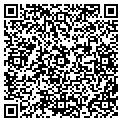 QR code with Winthrop Group Inc contacts