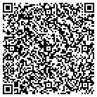 QR code with Sage Creek Land & Cattle Ii LLC contacts