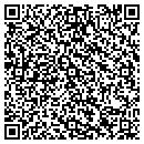 QR code with Factory Direct Carpet contacts